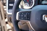 New 2025 Ram 3500 Big Horn Crew Cab 4x4 Pickup for sale #72390D - photo 13