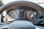 New 2025 Ram 3500 Big Horn Crew Cab 4x4 Pickup for sale #72390D - photo 15