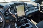 New 2025 Ram 3500 Big Horn Crew Cab 4x4 Pickup for sale #72390D - photo 16
