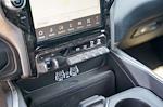 New 2025 Ram 3500 Big Horn Crew Cab 4x4 Pickup for sale #72390D - photo 17