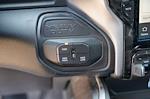 New 2025 Ram 3500 Big Horn Crew Cab 4x4 Pickup for sale #72390D - photo 18