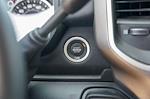 New 2025 Ram 3500 Big Horn Crew Cab 4x4 Pickup for sale #72390D - photo 19