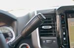 New 2025 Ram 3500 Big Horn Crew Cab 4x4 Pickup for sale #72390D - photo 20