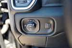 New 2025 Ram 3500 Big Horn Crew Cab 4x4 Pickup for sale #72390D - photo 21