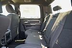 New 2025 Ram 3500 Big Horn Crew Cab 4x4 Pickup for sale #72390D - photo 22