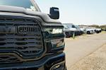 New 2025 Ram 3500 Big Horn Crew Cab 4x4 Pickup for sale #72390D - photo 3