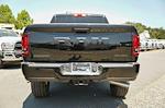 New 2025 Ram 3500 Big Horn Crew Cab 4x4 Pickup for sale #72390D - photo 5