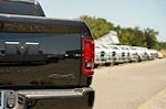 New 2025 Ram 3500 Big Horn Crew Cab 4x4 Pickup for sale #72390D - photo 6