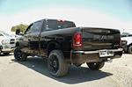 New 2025 Ram 3500 Big Horn Crew Cab 4x4 Pickup for sale #72390D - photo 7