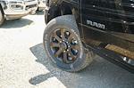 New 2025 Ram 3500 Big Horn Crew Cab 4x4 Pickup for sale #72390D - photo 8
