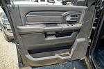 New 2025 Ram 3500 Big Horn Crew Cab 4x4 Pickup for sale #72390D - photo 9