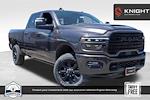 New 2025 Ram 3500 Laramie Crew Cab 4x4 Pickup for sale #72392D - photo 1