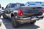 New 2025 Ram 3500 Laramie Crew Cab 4x4 Pickup for sale #72392D - photo 10