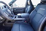 New 2025 Ram 3500 Laramie Crew Cab 4x4 Pickup for sale #72392D - photo 13