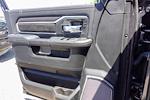 New 2025 Ram 3500 Laramie Crew Cab 4x4 Pickup for sale #72392D - photo 14