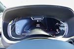 New 2025 Ram 3500 Laramie Crew Cab 4x4 Pickup for sale #72392D - photo 16