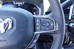 New 2025 Ram 3500 Laramie Crew Cab 4x4 Pickup for sale #72392D - photo 17