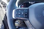 New 2025 Ram 3500 Laramie Crew Cab 4x4 Pickup for sale #72392D - photo 18