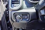 New 2025 Ram 3500 Laramie Crew Cab 4x4 Pickup for sale #72392D - photo 19