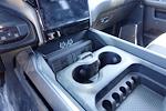 New 2025 Ram 3500 Laramie Crew Cab 4x4 Pickup for sale #72392D - photo 20