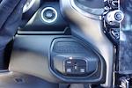 New 2025 Ram 3500 Laramie Crew Cab 4x4 Pickup for sale #72392D - photo 21