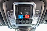 New 2025 Ram 3500 Laramie Crew Cab 4x4 Pickup for sale #72392D - photo 22