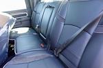 New 2025 Ram 3500 Laramie Crew Cab 4x4 Pickup for sale #72392D - photo 24