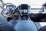 New 2025 Ram 3500 Laramie Crew Cab 4x4 Pickup for sale #72392D - photo 26