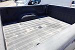 New 2025 Ram 3500 Laramie Crew Cab 4x4 Pickup for sale #72392D - photo 27