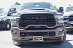 New 2025 Ram 3500 Laramie Crew Cab 4x4 Pickup for sale #72392D - photo 3