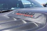 New 2025 Ram 3500 Laramie Crew Cab 4x4 Pickup for sale #72392D - photo 5