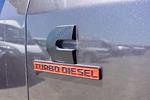 New 2025 Ram 3500 Laramie Crew Cab 4x4 Pickup for sale #72392D - photo 6