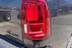 New 2025 Ram 3500 Laramie Crew Cab 4x4 Pickup for sale #72392D - photo 7