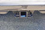 New 2025 Ram 3500 Laramie Crew Cab 4x4 Pickup for sale #72392D - photo 8