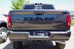 New 2025 Ram 3500 Laramie Crew Cab 4x4 Pickup for sale #72392D - photo 9