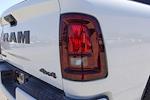 New 2025 Ram 3500 Big Horn Crew Cab 4x4 Pickup for sale #72395D - photo 5