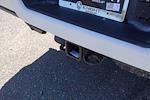 New 2025 Ram 3500 Big Horn Crew Cab 4x4 Pickup for sale #72395D - photo 6