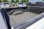 New 2025 Ram 3500 Big Horn Crew Cab 4x4 Pickup for sale #72395D - photo 9
