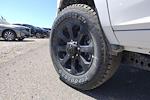 New 2025 Ram 3500 Big Horn Crew Cab 4x4 Pickup for sale #72395D - photo 10