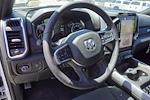 New 2025 Ram 3500 Big Horn Crew Cab 4x4 Pickup for sale #72395D - photo 12