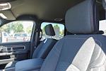 New 2025 Ram 3500 Big Horn Crew Cab 4x4 Pickup for sale #72395D - photo 13