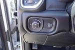 New 2025 Ram 3500 Big Horn Crew Cab 4x4 Pickup for sale #72395D - photo 14
