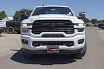 New 2025 Ram 3500 Big Horn Crew Cab 4x4 Pickup for sale #72395D - photo 2