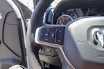 New 2025 Ram 3500 Big Horn Crew Cab 4x4 Pickup for sale #72395D - photo 17