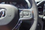 New 2025 Ram 3500 Big Horn Crew Cab 4x4 Pickup for sale #72395D - photo 18