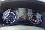 New 2025 Ram 3500 Big Horn Crew Cab 4x4 Pickup for sale #72395D - photo 19