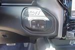 New 2025 Ram 3500 Big Horn Crew Cab 4x4 Pickup for sale #72395D - photo 20