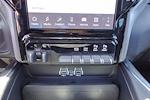 New 2025 Ram 3500 Big Horn Crew Cab 4x4 Pickup for sale #72395D - photo 21
