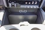 New 2025 Ram 3500 Big Horn Crew Cab 4x4 Pickup for sale #72395D - photo 22