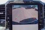 New 2025 Ram 3500 Big Horn Crew Cab 4x4 Pickup for sale #72395D - photo 24